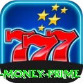 7bt - Real Money Prime