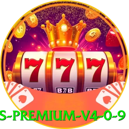 7xpg Slots Premium v4.0.9 - pro