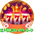 7xpg Slots Premium v4.0.9