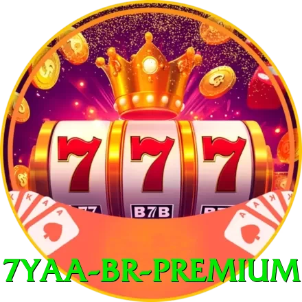 7yaa BR Premium - vip