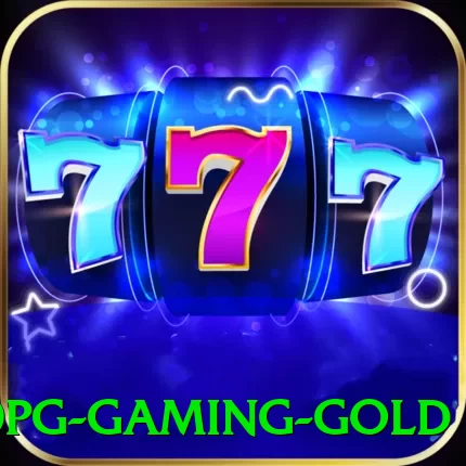 80pg - Gaming Gold - apk
