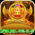 82x Jackpot Supreme v5.2.6