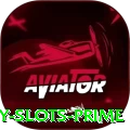 84y - Slots Prime