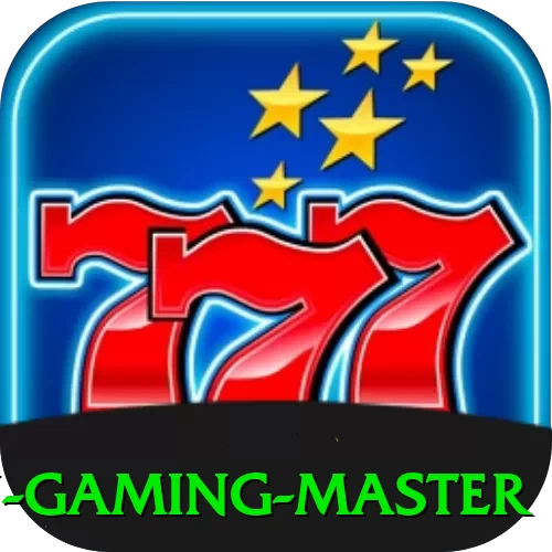 86win Gaming Master - vip