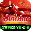 886v Live Super v3.9.8