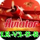 886v Live Super v3.9.8