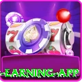 888boa - Legend Earning App