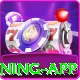888boa - Legend Earning App