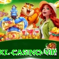 888oxe - Casino VIP