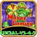 8rf Casino Official v3.4.3