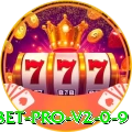 9083bet Pro v2.0.9