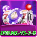91000 Bonus Supreme v3.7.9