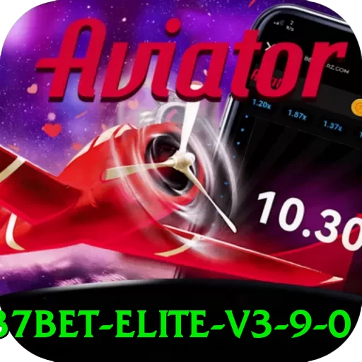 937bet - Elite v3.9.0 - vip