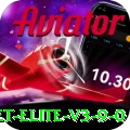 937bet - Elite v3.9.0