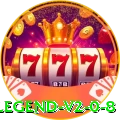 9637 Jackpot Legend v2.0.8