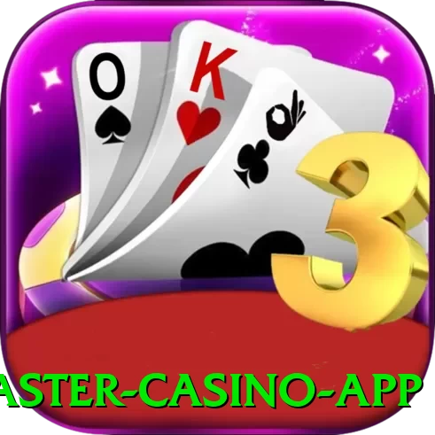 9989win Master Casino App - app