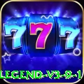999kkg Gaming Legend v3.9.1