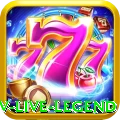 99vv - Live Legend