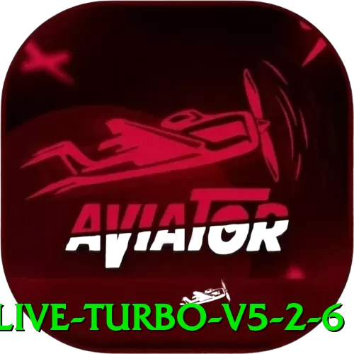 9aa Live Turbo v5.2.6 - go