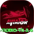 9aa Live Turbo v5.2.6