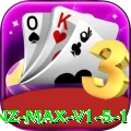 9nz - Max v1.5.1