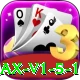 9nz - Max v1.5.1