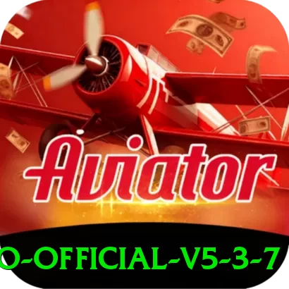 9ppg Casino Official v5.3.7 - apk