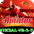 9ppg Casino Official v5.3.7