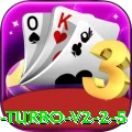 a668 Casino Turbo v2.2.5