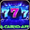 aa1 Mega Casino App