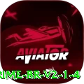 aa77 Prime BR v2.1.4