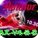 aaawin Money Max v4.8.9
