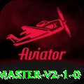 aarr APK Master v2.1.0