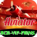abc8 - VIP Prime