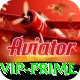 abc8 - VIP Prime