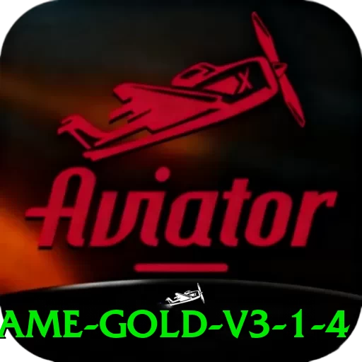 abcvip Game Gold v3.1.4 - apk