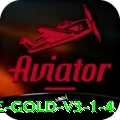 abcvip Game Gold v3.1.4
