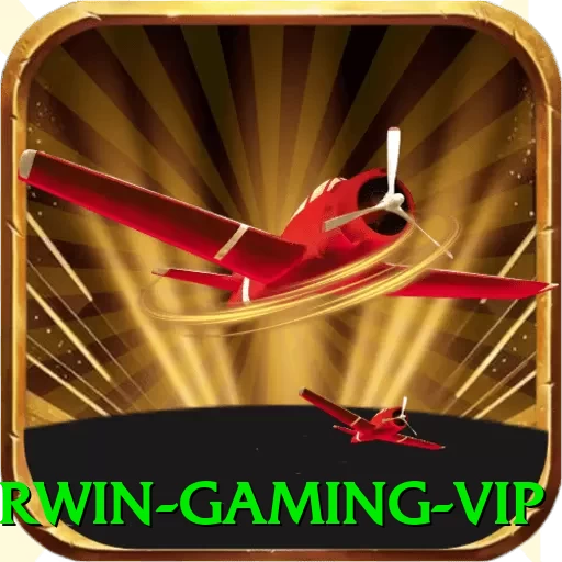abrirwin - Gaming VIP - game