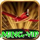 abrirwin - Gaming VIP