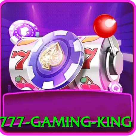 ak777 Gaming King - game
