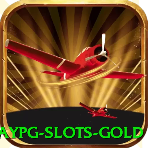 baypg - Slots Gold - vip