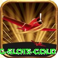 baypg - Slots Gold