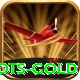 baypg - Slots Gold