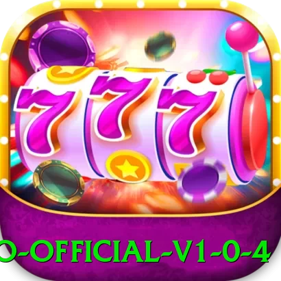 bbbbjogo Official v1.0.4 - go