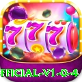 bbbbjogo Official v1.0.4