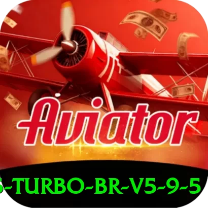 be505 Turbo BR v5.9.5 - go