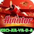 be505 Turbo BR v5.9.5