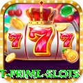 be7bet Prime Slots