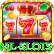be7bet Prime Slots