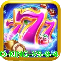 bet0010 Casino King v5.8.4